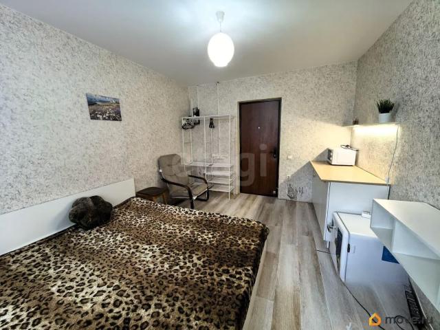 Квартира продажа в Ейск, Краснодарский Край