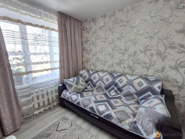 Квартира продажа в Ейск, Краснодарский Край