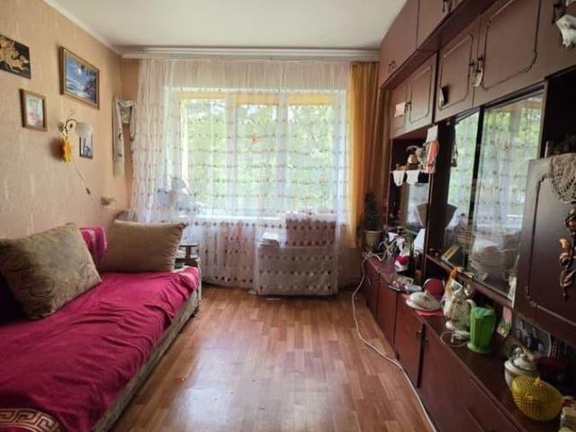 Квартира продажа в Ейск, Краснодарский Край