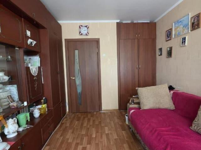 Квартира продажа в Ейск, Краснодарский Край