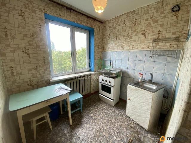 Квартира продажа в Ейск, Краснодарский Край