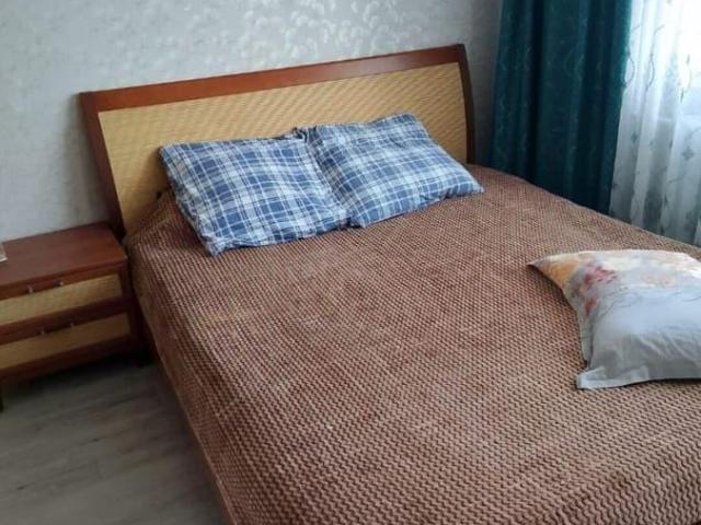 Квартира продажа в Ейск, Краснодарский Край