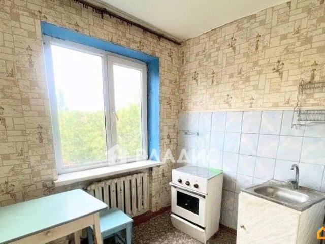 Квартира продажа в Ейск, Краснодарский Край