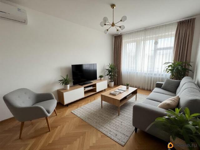 Квартира продажа в Ейск, Краснодарский Край
