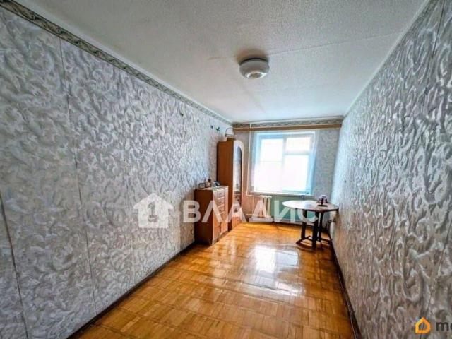 Квартира продажа в Ейск, Краснодарский Край