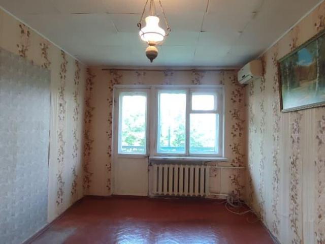 Квартира продажа в Ейск, Краснодарский Край