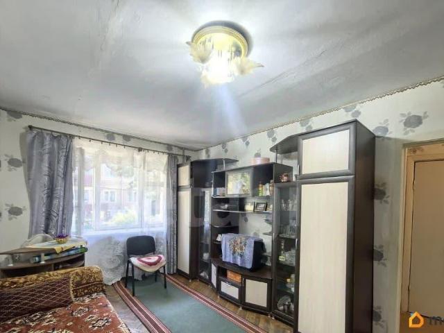 Квартира продажа в Ейск, Краснодарский Край