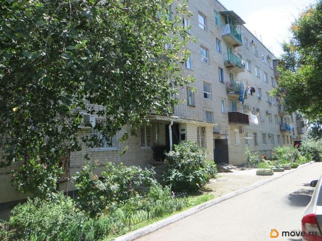 Квартира продажа в Ейск, Краснодарский Край