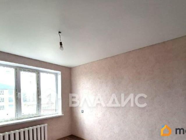 Квартира продажа в Ейск, Краснодарский Край