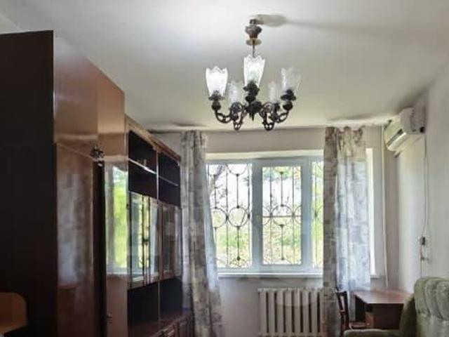 Квартира продажа в Ейск, Краснодарский Край