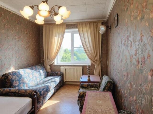 Квартира продажа в Ейск, Краснодарский Край