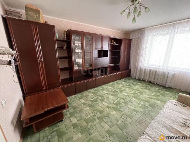 Квартира продажа в Ейск, Краснодарский Край