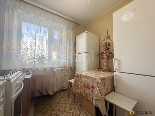 Квартира продажа в Ейск, Краснодарский Край