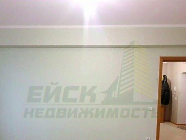 Квартира продажа в Ейск, Краснодарский Край