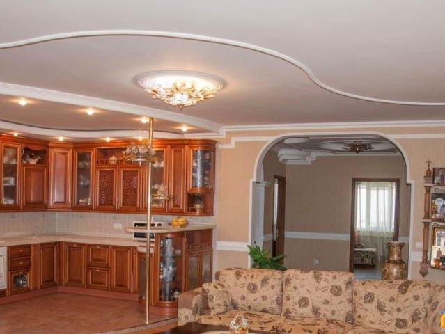 Квартира продажа в Ейск, Краснодарский Край