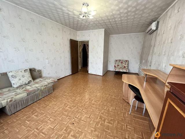 Квартира продажа в Ейск, Краснодарский Край