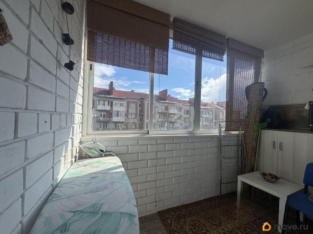 Квартира продажа в Ейск, Краснодарский Край
