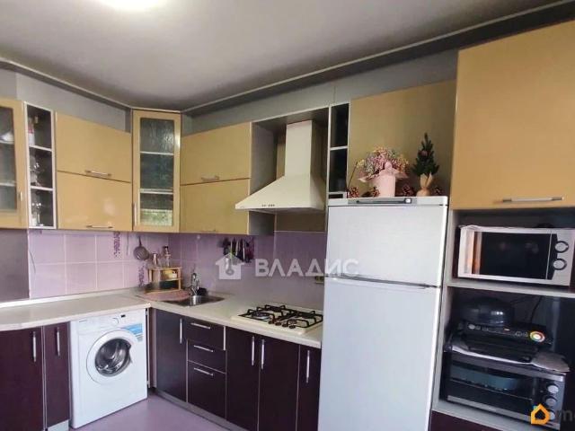 Квартира продажа в Ейск, Краснодарский Край