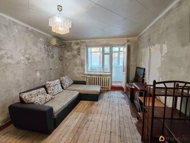 Квартира продажа в Ейск, Краснодарский Край