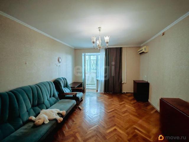 Квартира продажа в Ейск, Краснодарский Край