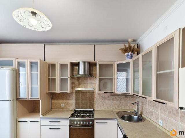 Квартира продажа в Ейск, Краснодарский Край