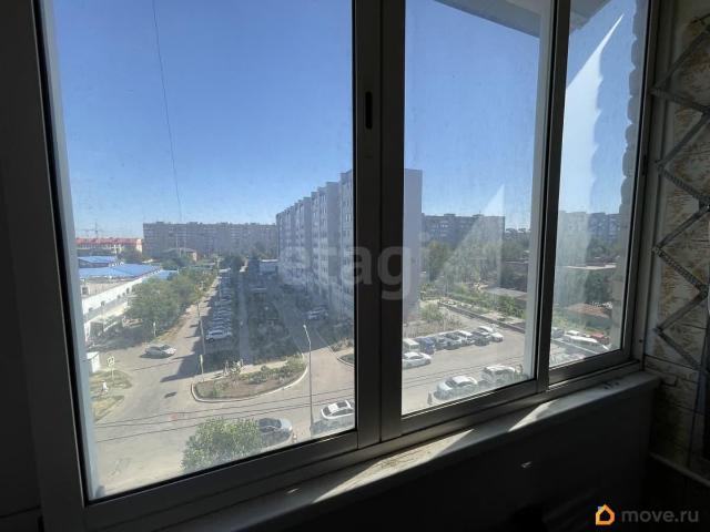 Квартира продажа в Ейск, Краснодарский Край