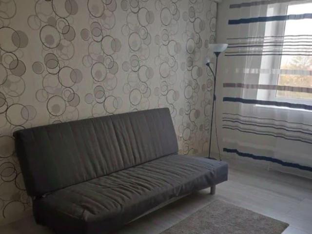 Квартира продажа в Ейск, Краснодарский Край