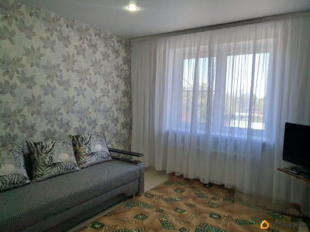 Квартира продажа в Ейск, Краснодарский Край