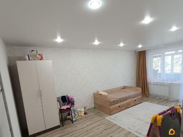 Квартира продажа в Ейск, Краснодарский Край