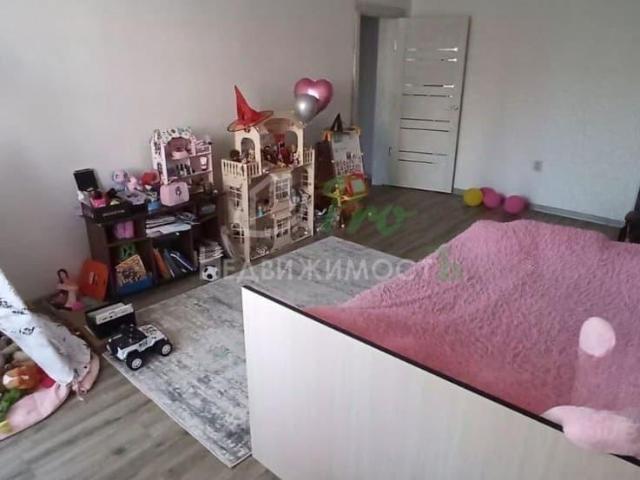 Квартира продажа в Ейск, Краснодарский Край