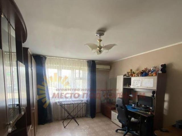 Квартира продажа в Ейск, Краснодарский Край