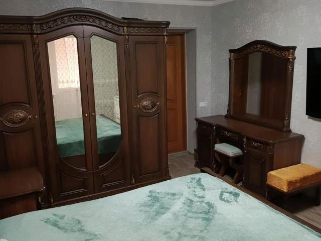 Квартира продажа в Ейск, Краснодарский Край