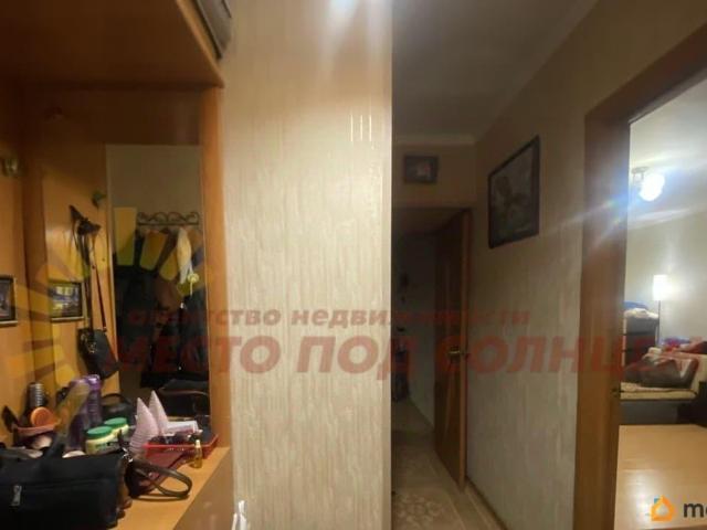 Квартира продажа в Ейск, Краснодарский Край