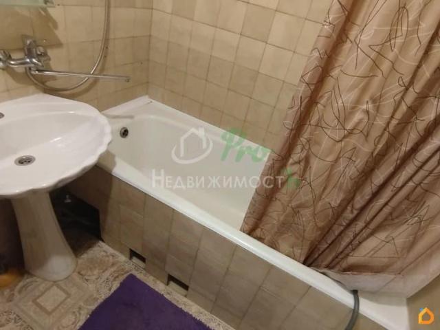 Квартира продажа в Ейск, Краснодарский Край