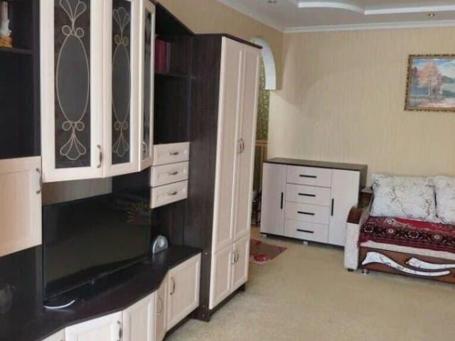 Квартира продажа в Ейск, Краснодарский Край
