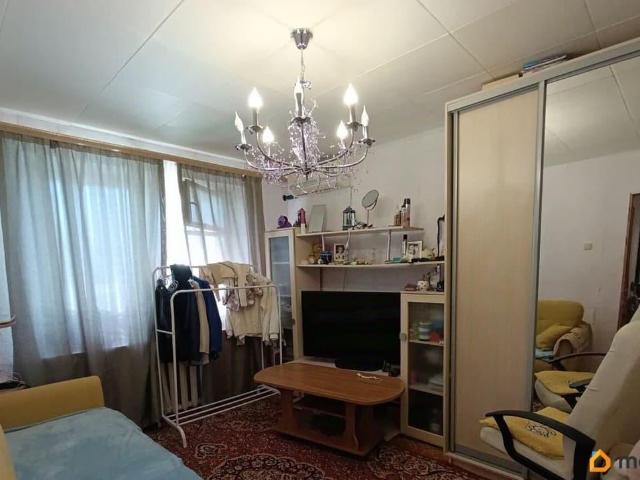 Квартира продажа в Ейск, Краснодарский Край