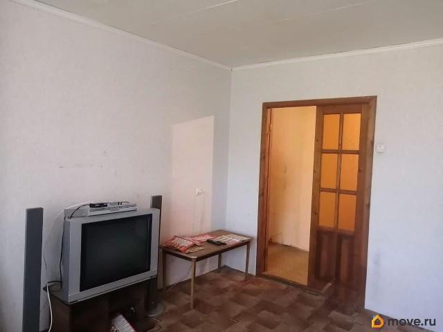 Квартира продажа в Ейск, Краснодарский Край