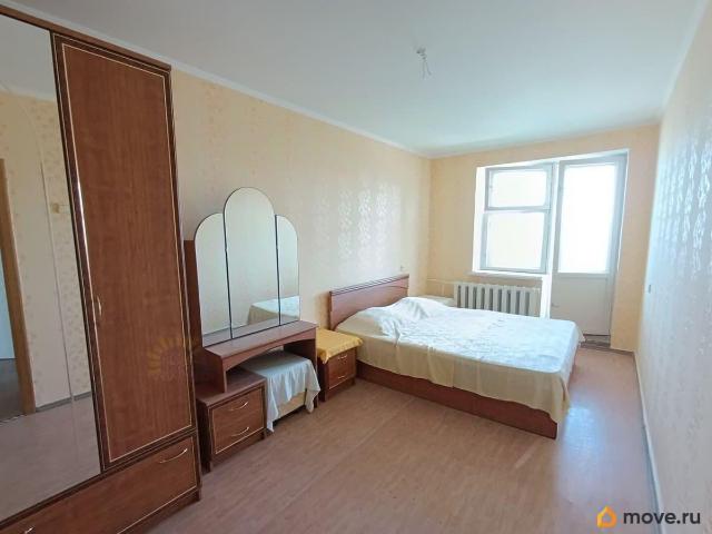 Квартира продажа в Ейск, Краснодарский Край