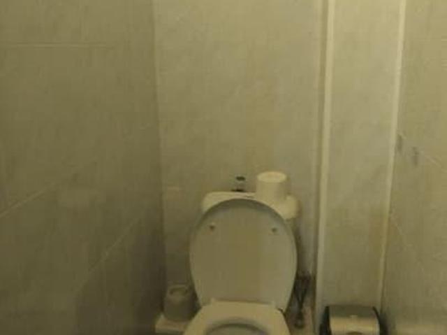 Квартира продажа в Ейск, Краснодарский Край