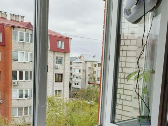Квартира продажа в Ейск, Краснодарский Край