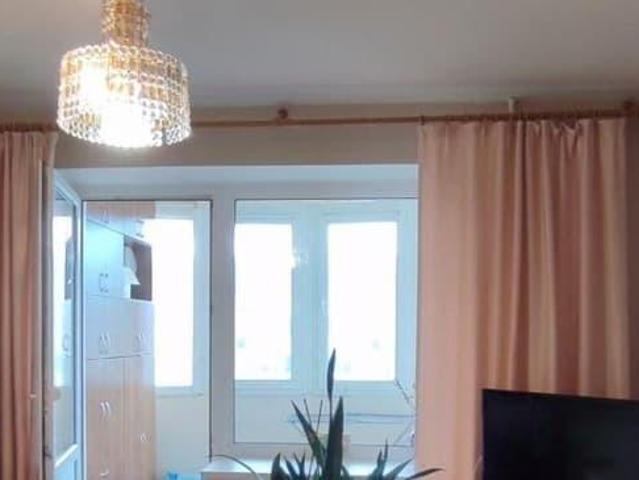 Квартира продажа в Ейск, Краснодарский Край