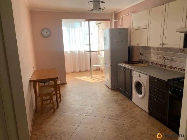 Квартира продажа в Ейск, Краснодарский Край