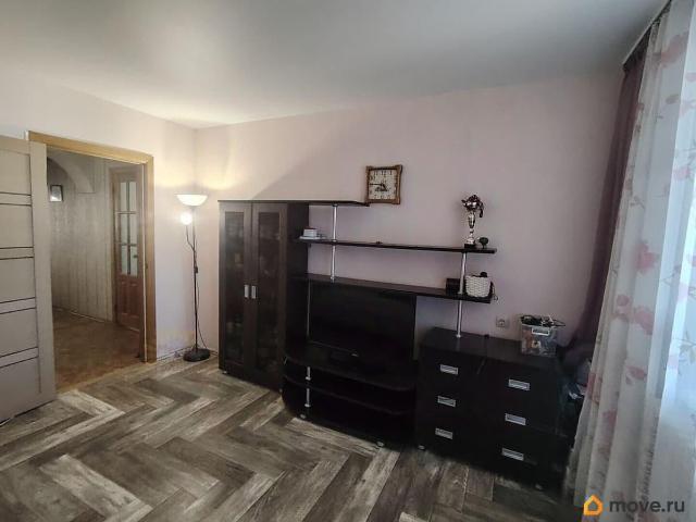 Квартира продажа в Ейск, Краснодарский Край