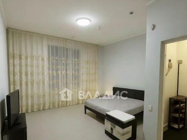 Квартира продажа в Ейск, Краснодарский Край