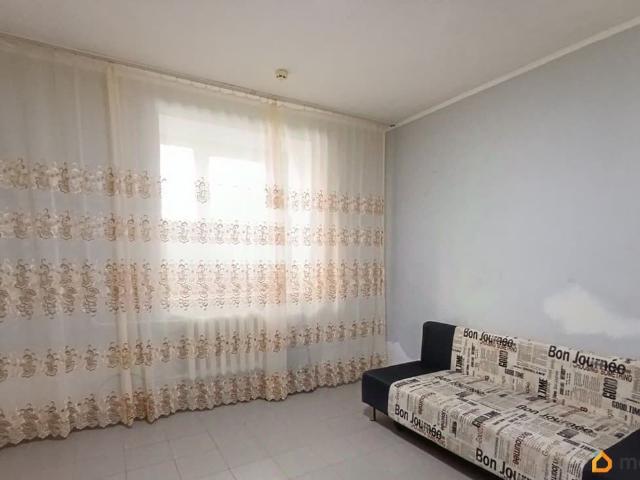 Квартира продажа в Ейск, Краснодарский Край