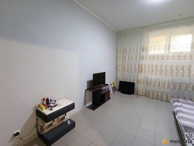 Квартира продажа в Ейск, Краснодарский Край