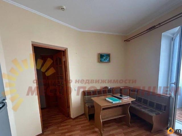 Квартира продажа в Ейск, Краснодарский Край