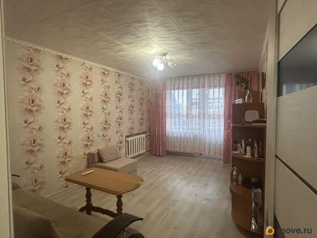 Квартира продажа в Ейск, Краснодарский Край