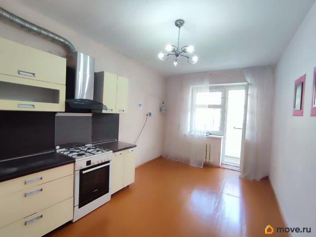 Квартира продажа в Ейск, Краснодарский Край