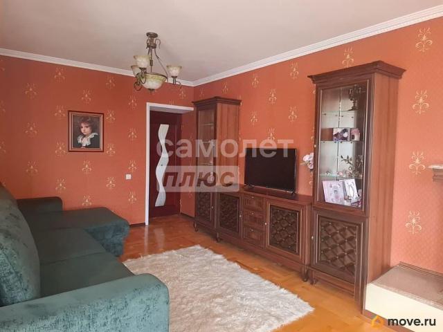 Квартира продажа в Ейск, Краснодарский Край